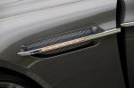 Aston Martin Rapide 2010 года (NA)